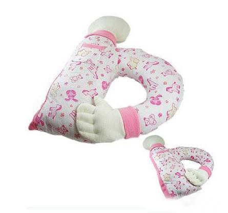 Humanoid Pillows Shoulder Pillow Pillow Boyfriend Pillow Mr
