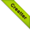 Creatter